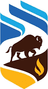 University of Manitoba